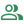 our team icon